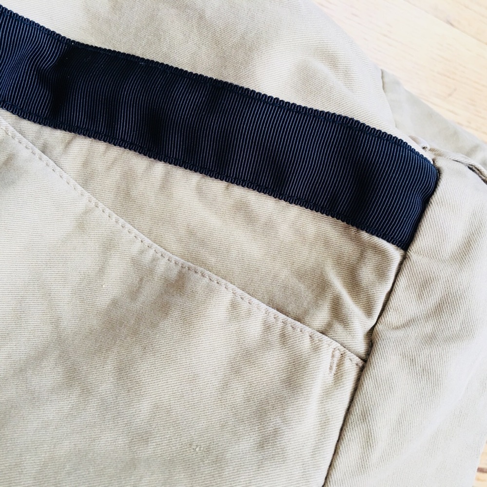 Pants - Picture 2 of 7